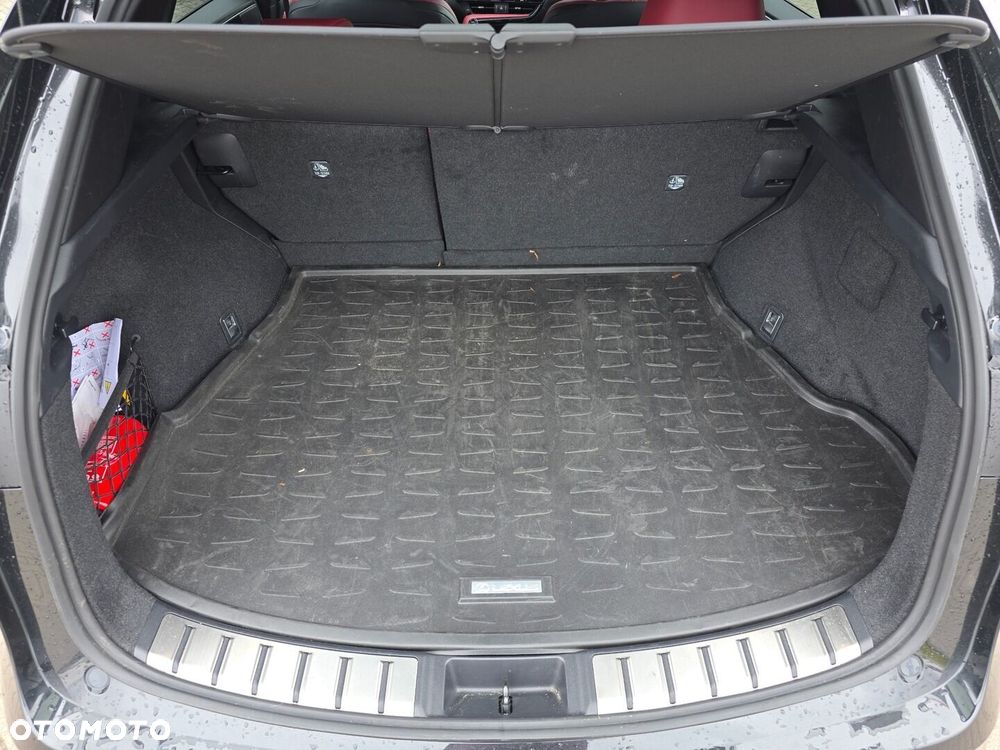 Lexus NX - 7
