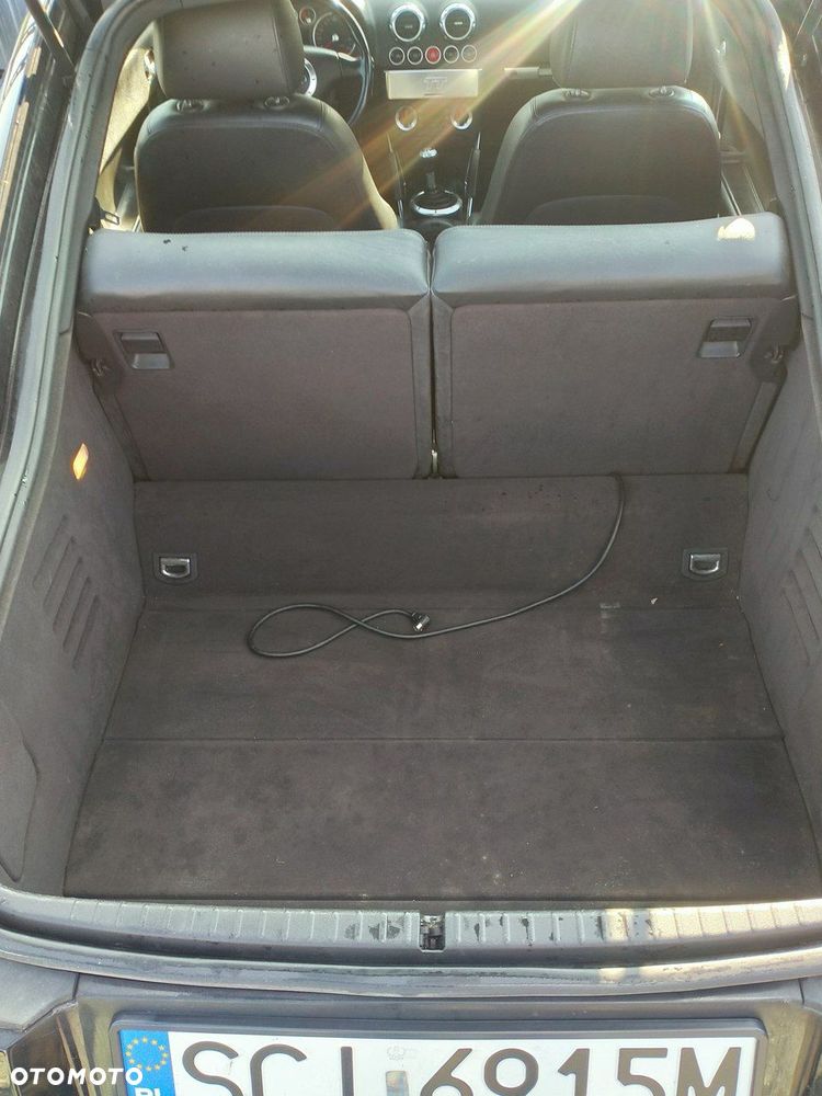 Audi TT Coupé - 18