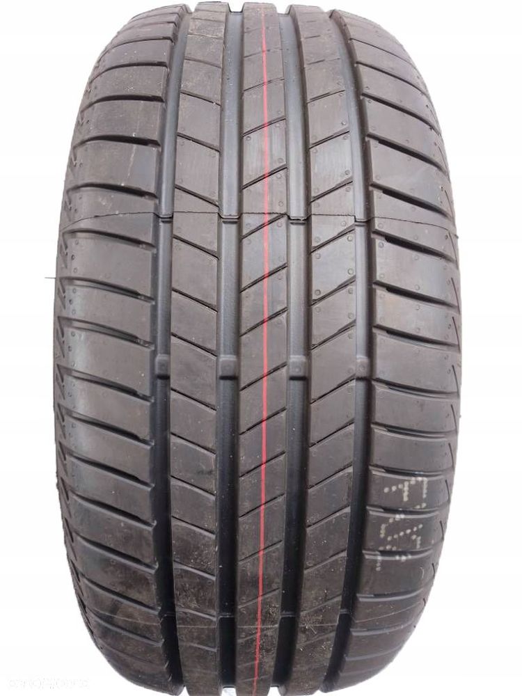 Bridgestone Turanza T005 225/45 R17 91W 2022 - 1