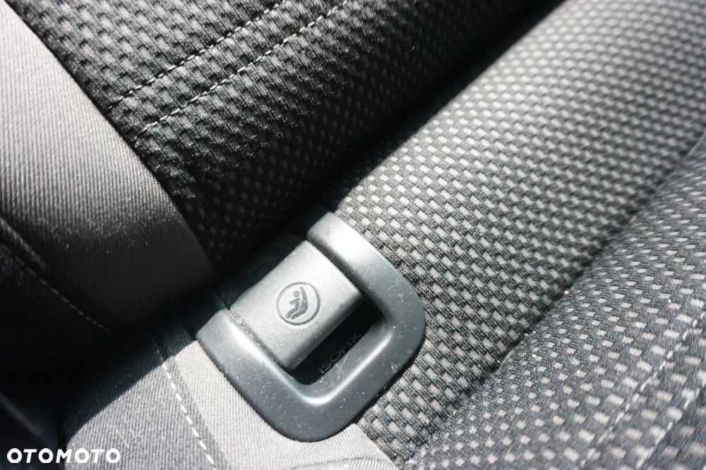 Skoda Octavia 2.0 TDI 4x4 DSG Scout - 22