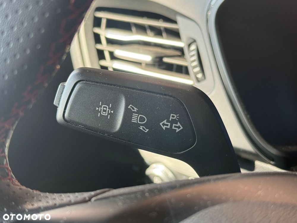 Ford Kuga 1.5 EcoBoost FWD ST-Line - 20