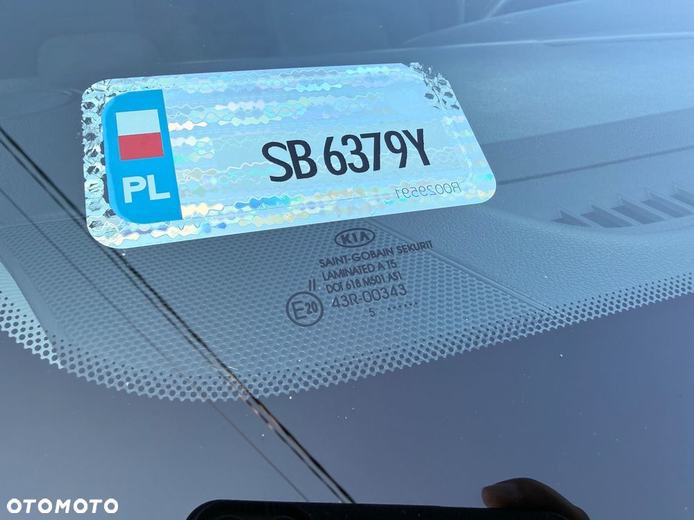Kia Ceed 1.4 Business Line - 34