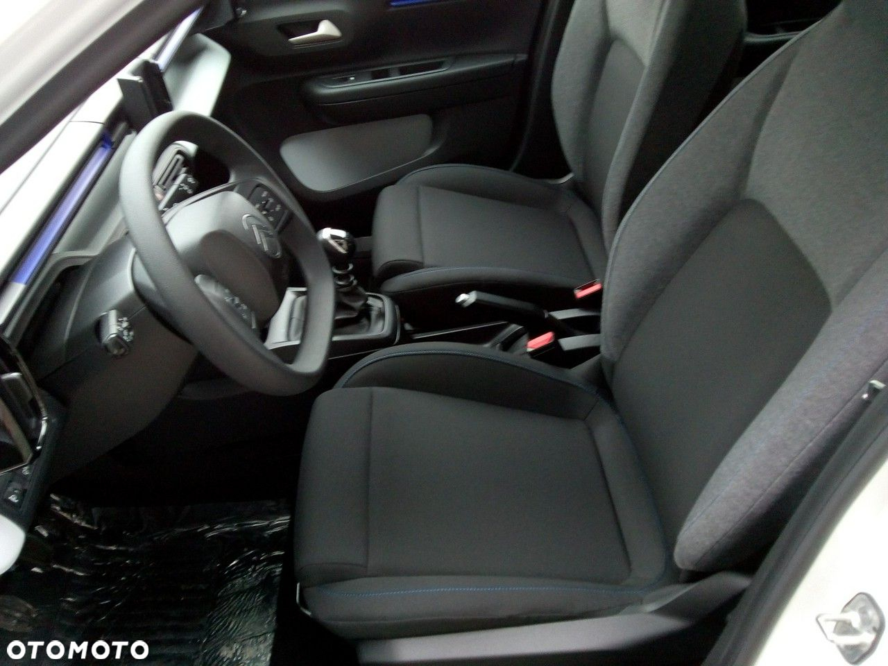 Citroën C3 - 12