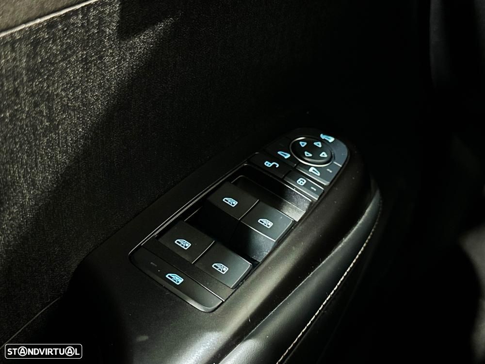 BYD Dolphin 60.4 kWh Comfort - 51