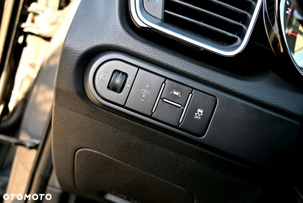 Kia Ceed 1.6 CRDi Edition 7 - 5