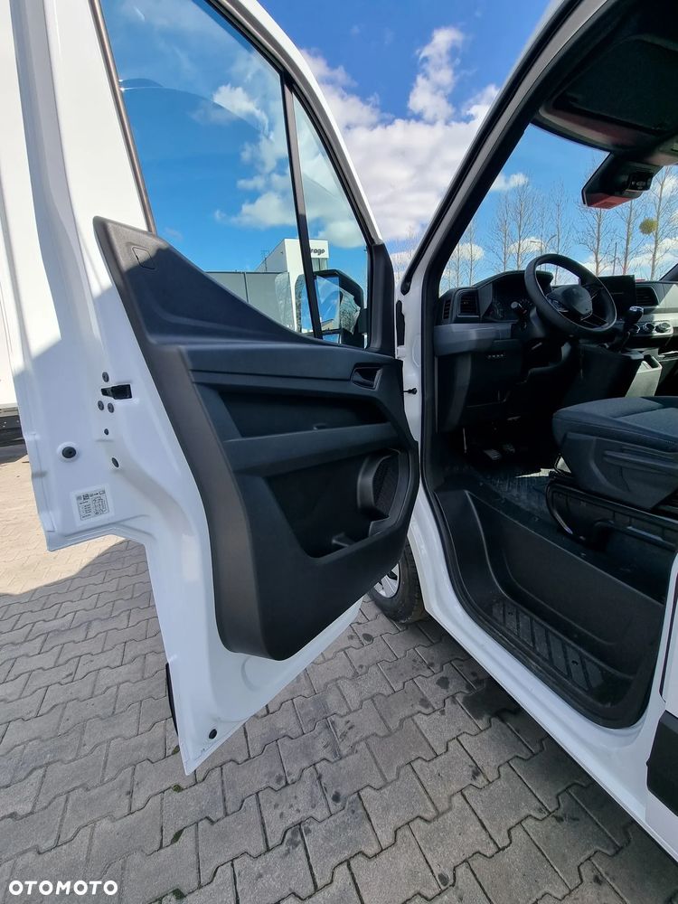 Renault Master - 26