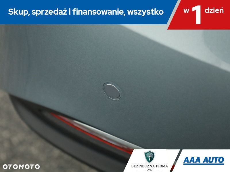 Kia Ceed - 17