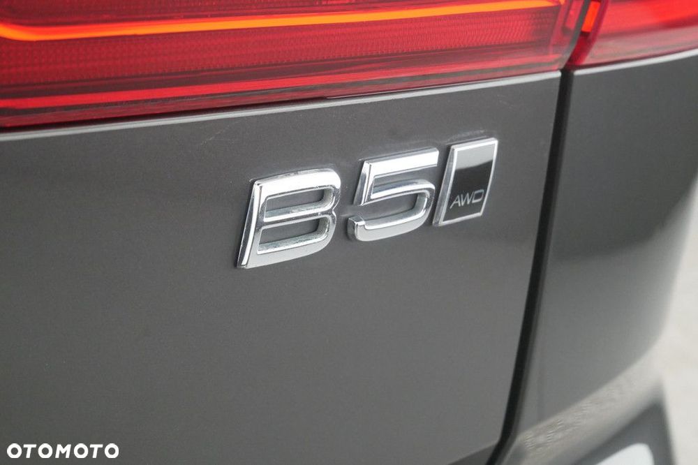 Volvo XC 60 - 39