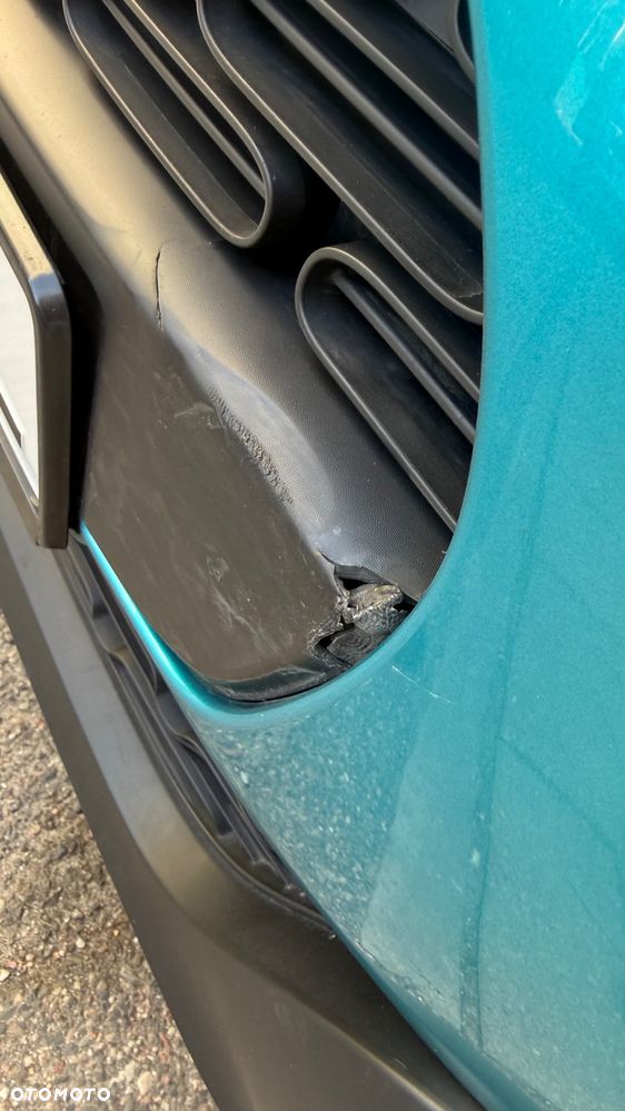 Citroën C3 1.2 PureTech Shine EAT6 - 12