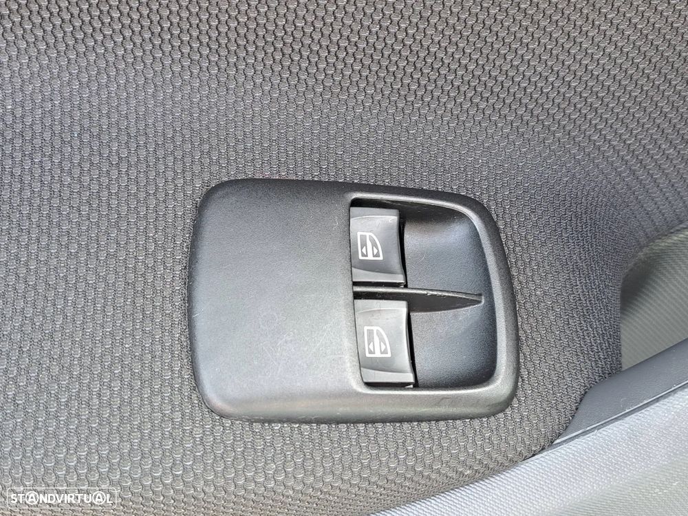 Smart ForFour EQ passion - 28