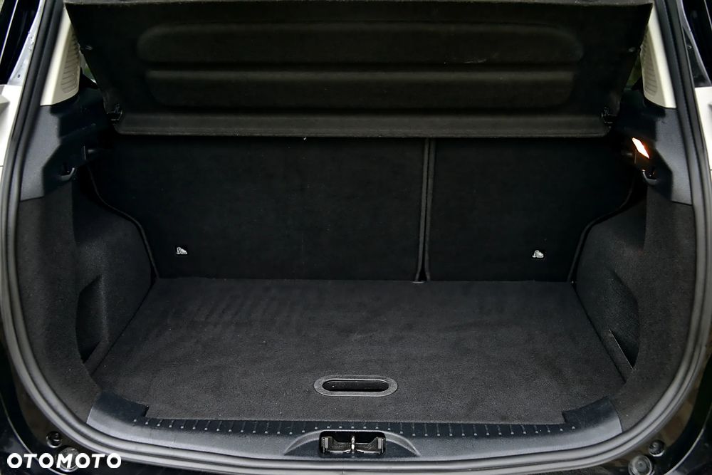 Ford B-MAX 1.0 EcoBoost Titanium - 32