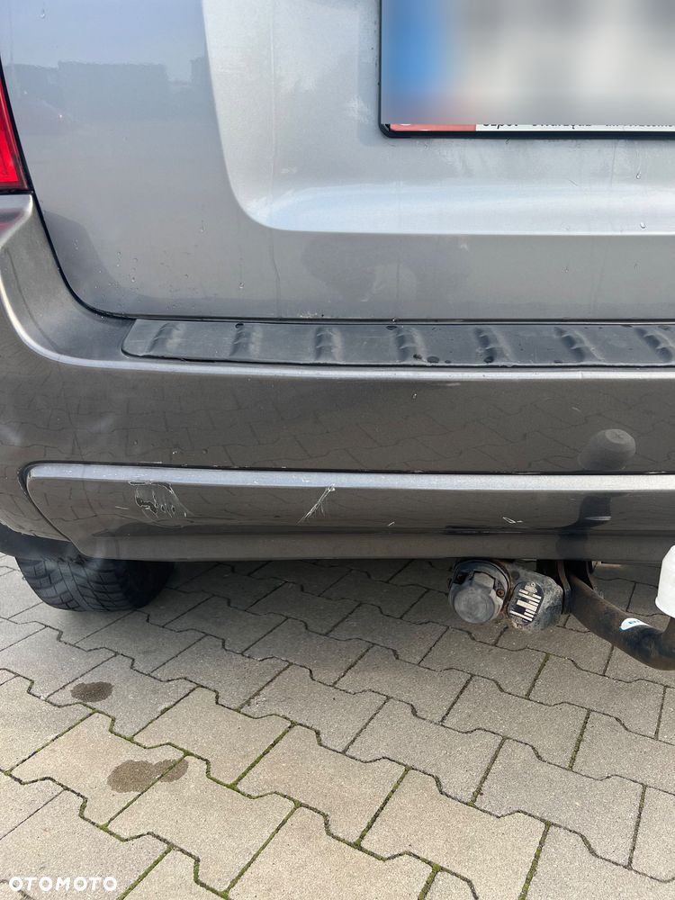 Kia Sportage - 24