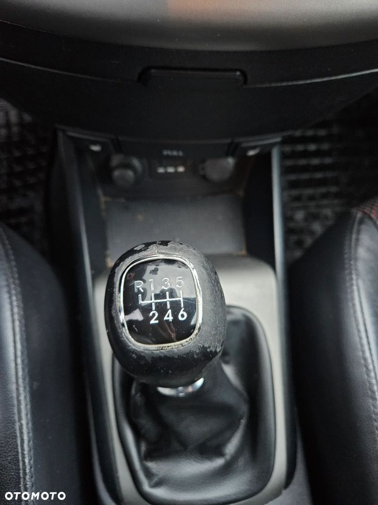 Hyundai i30 1.6 CRDi Base - 7