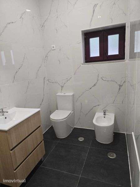Apartamento T3+1 com Garagem novo em Gouveia - Grande imagem: 2/12