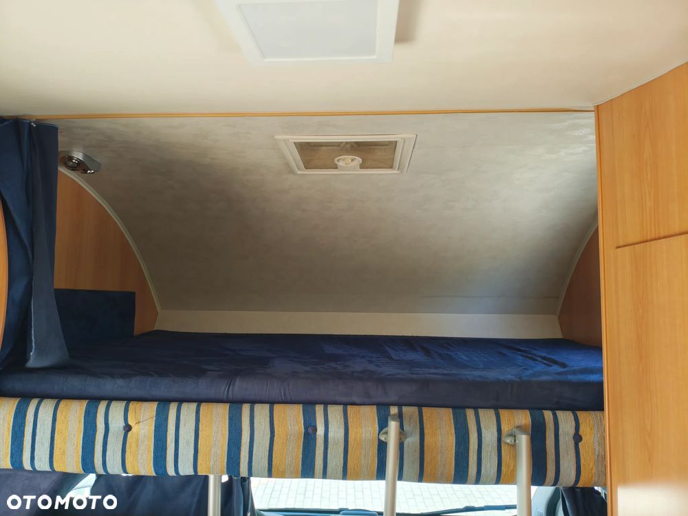 Fiat Ducato - 29