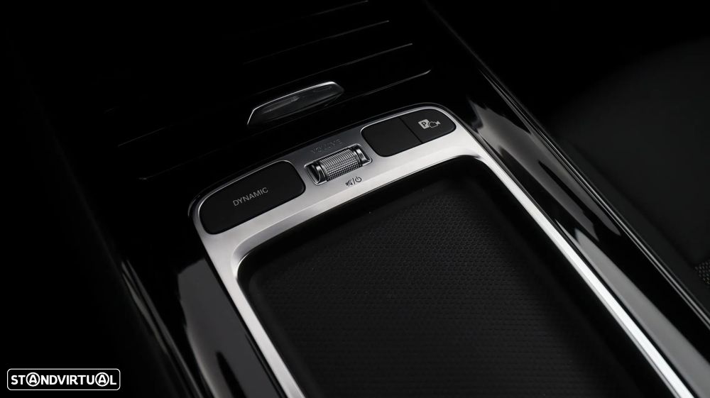 Mercedes-Benz GLB 180 d Style - 22