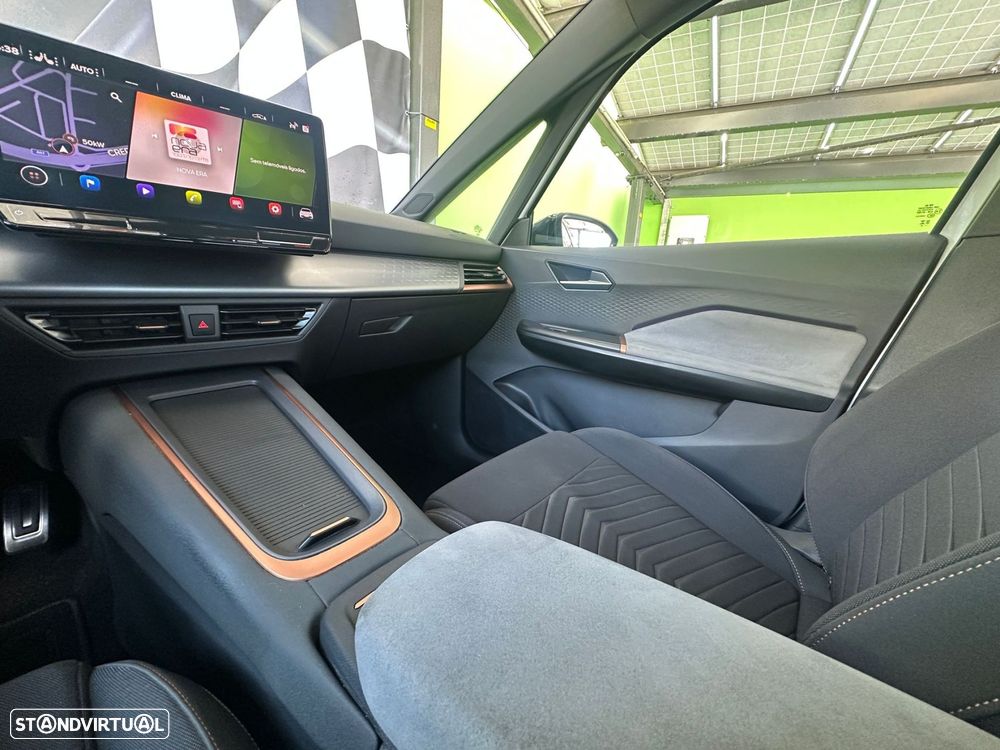 Cupra Born 77 kWh e-Boost - 23