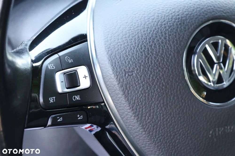 Volkswagen Polo - 17