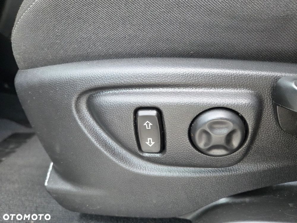 Opel Mokka 1.6 CDTI ecoFLEX Start/Stop Color Innovation - 25