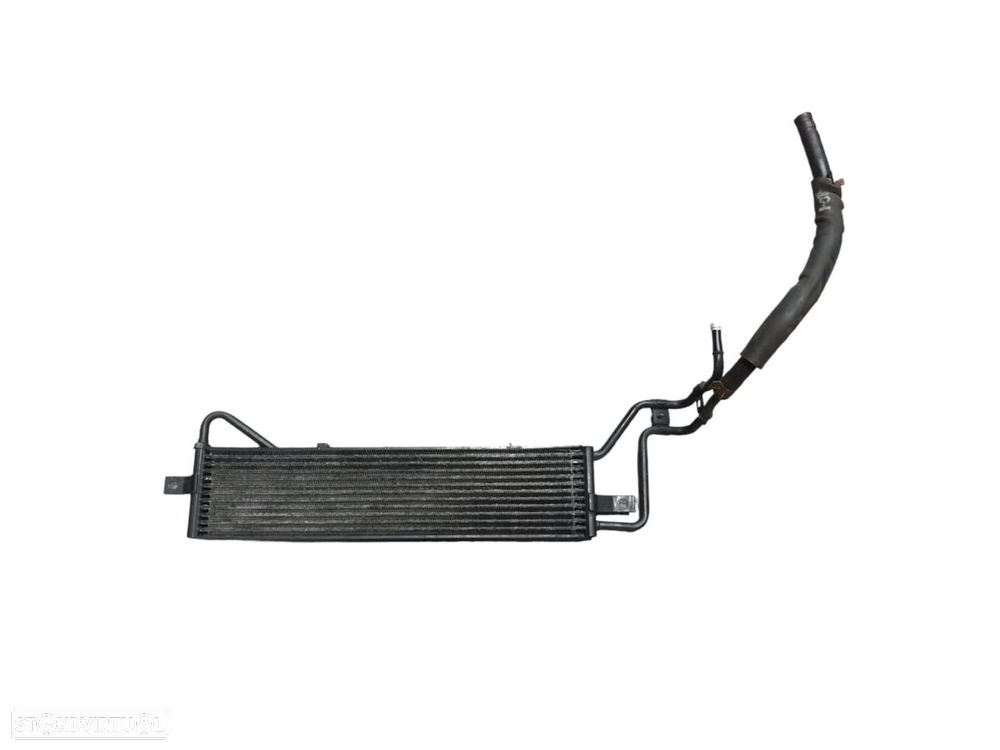 RADIADOR DE CAIXA DE VELOCIDADES KIA SORENTO UM - 1