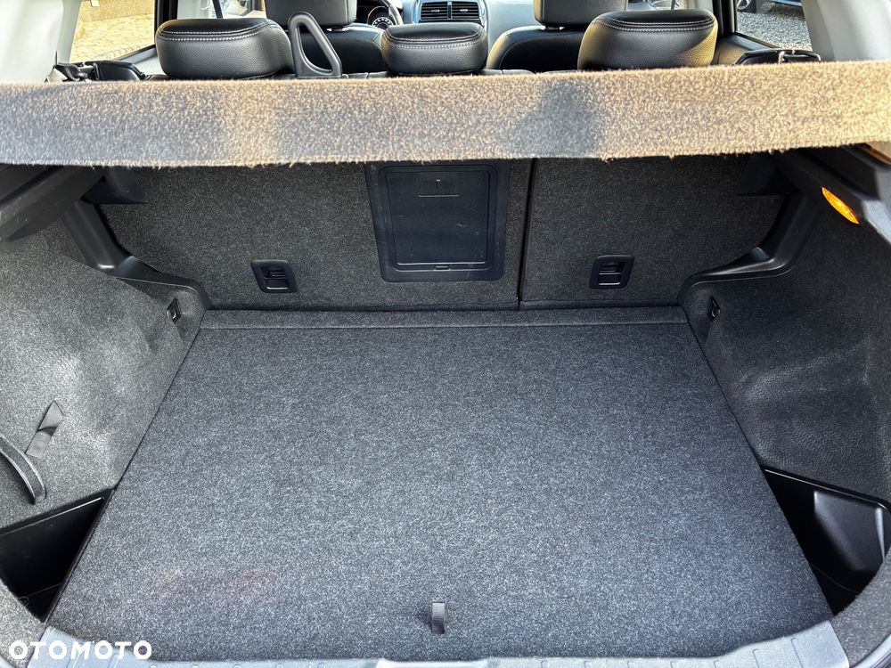 Citroën C4 Aircross 1.6 HDi STT 4x2 Exclusive - 24