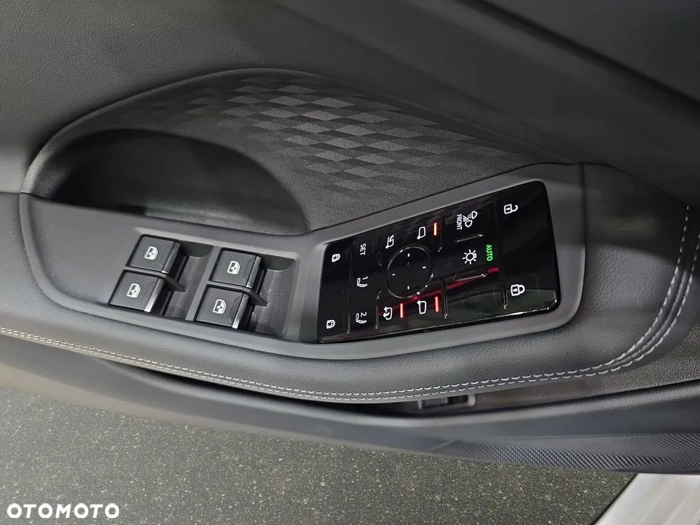 Audi A6 Limousine TFSI S tronic - 25