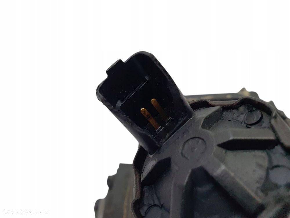 POMPA WTRYSKOWA Ford Mondeo MK4 2.0 TDCi Siemens 9654091880 - 6