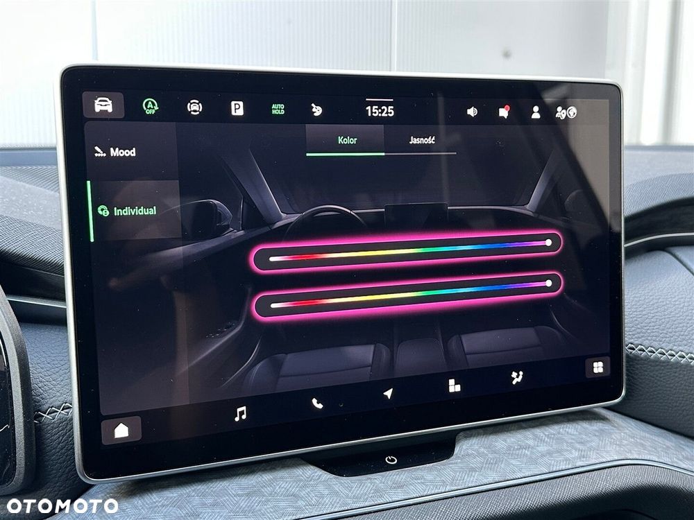 Skoda Kodiaq 2.0 TDI 4x4 Selection DSG - 30