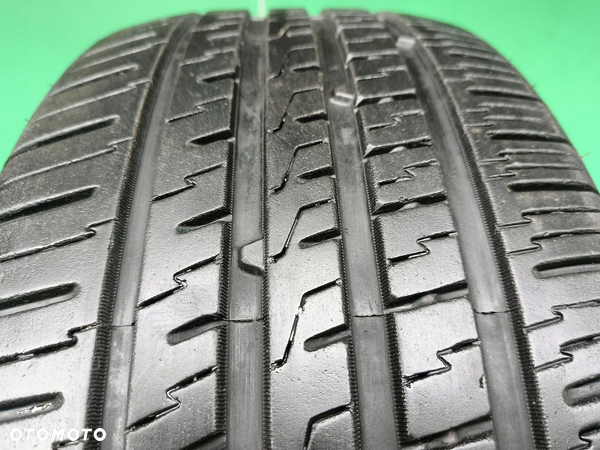 225/50/17 DURATURN MOZZO SPORT, 2 szt 6,4 mm