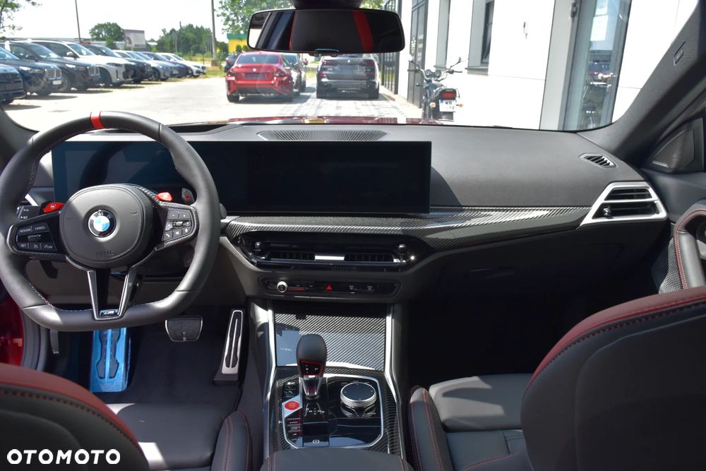 BMW M2 - 19