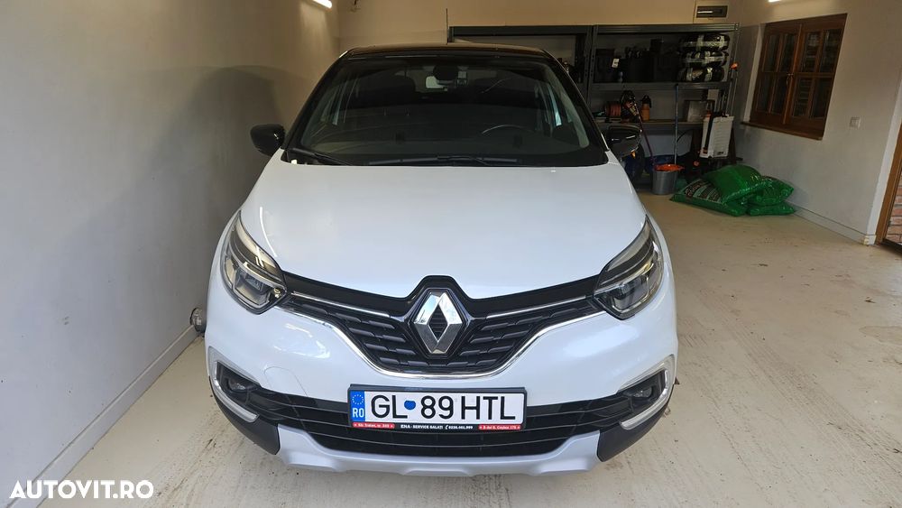 Renault Captur ver-tce-energy-dynamique-aut- - 4