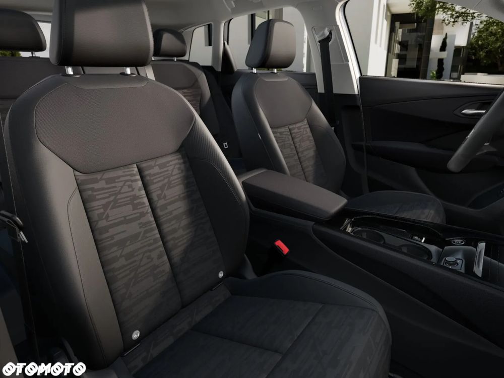 Audi Q3 35 TFSI S tronic - 7