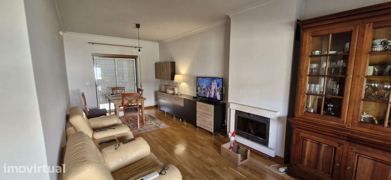 Moradia T3+1 em Condomínio Fechado | 229 m² | Outeiros da Gândara – Le - Grande imagem: 4/21