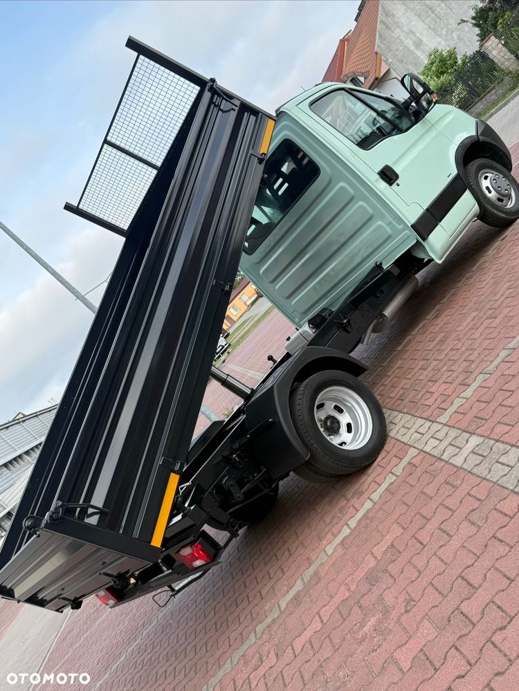 Iveco Daily - 13