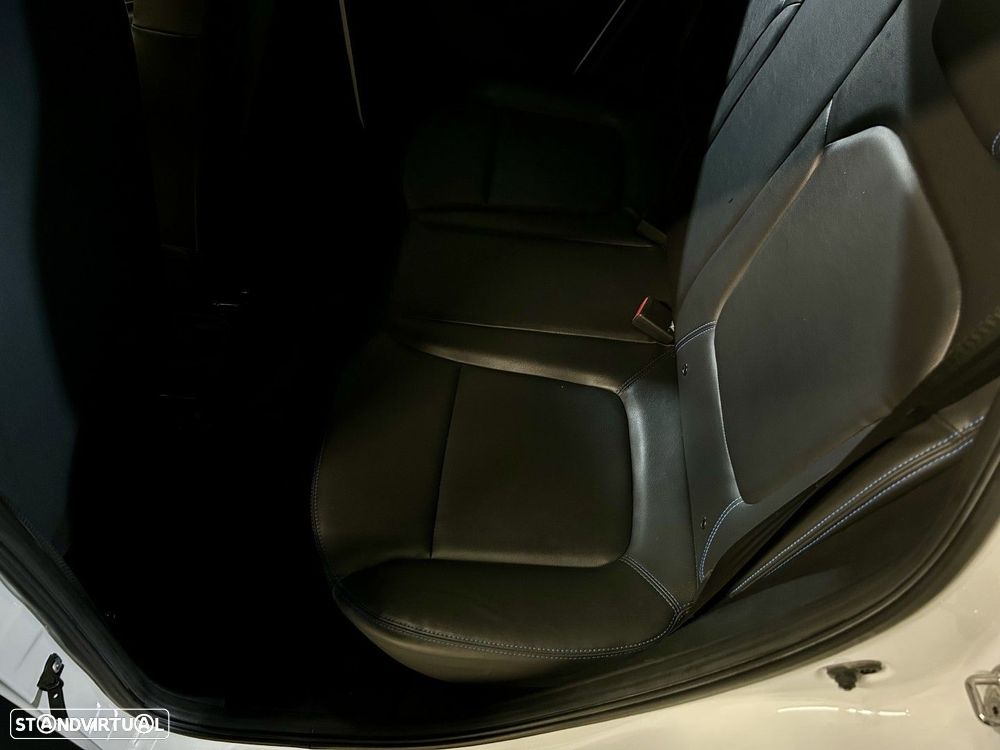 Dacia Spring Electric 45 Comfort Plus - 40