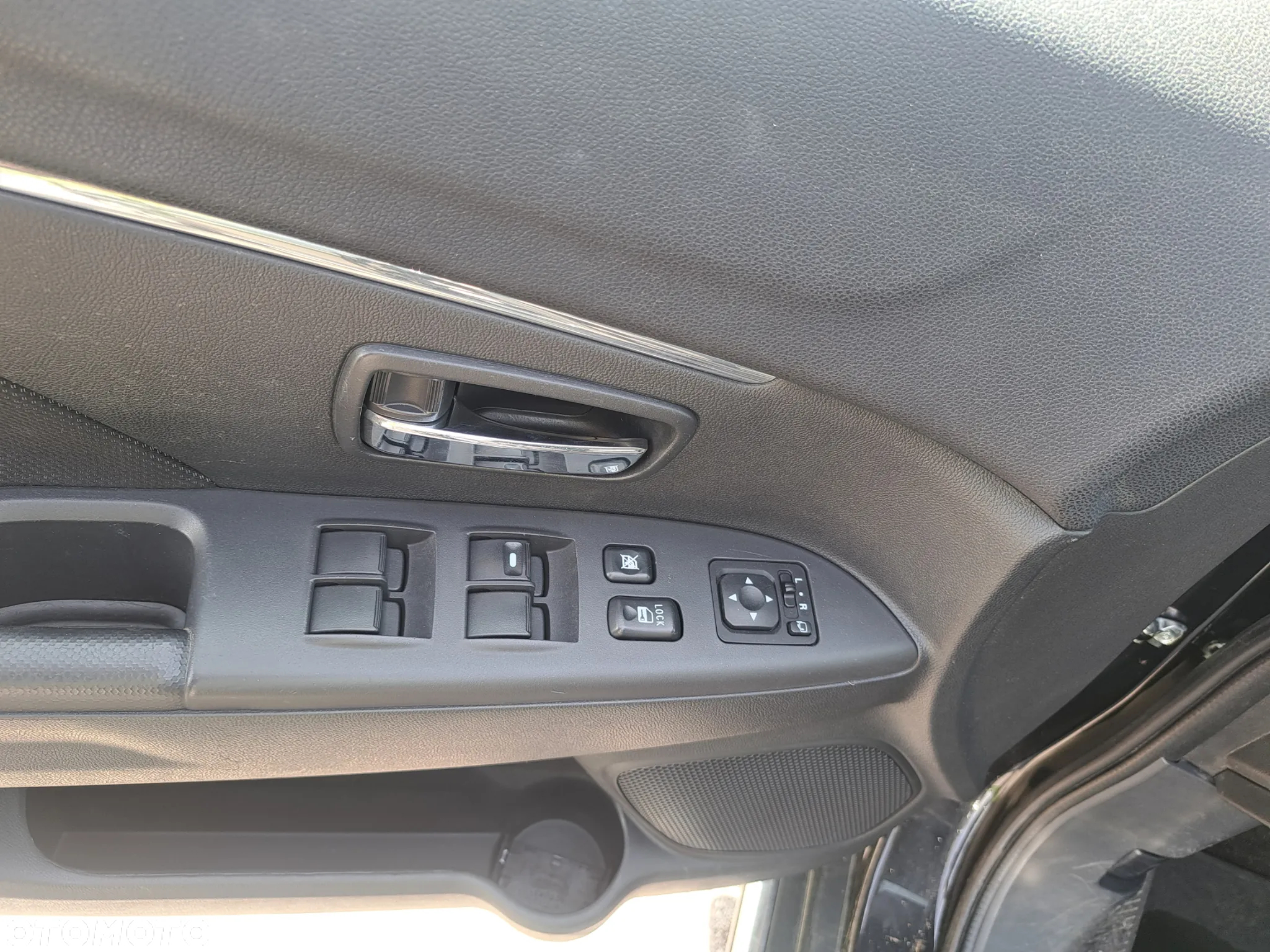 Citroën C4 Aircross - 18