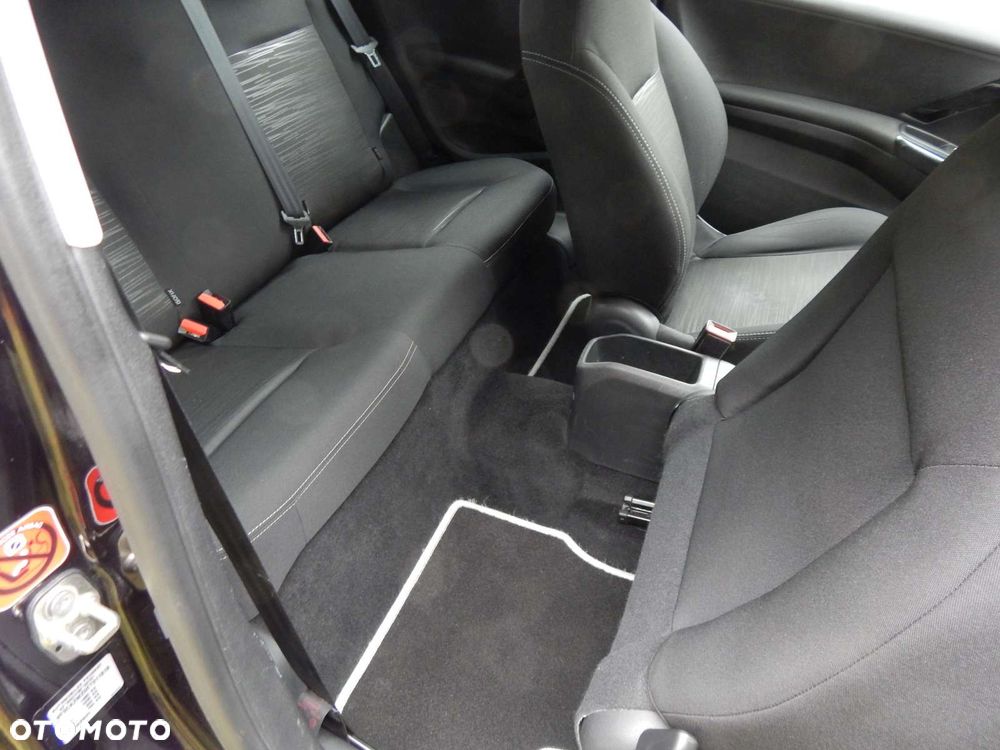Peugeot 208 1.0 VTi/PureTech Access - 28