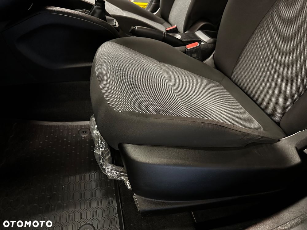 Fiat Tipo 1.4 16v Mirror - 28