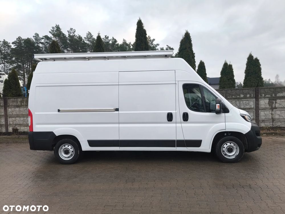 Fiat DUCATO - 15