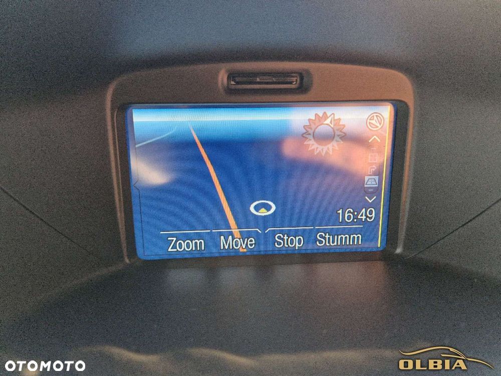 Ford Fiesta - 24
