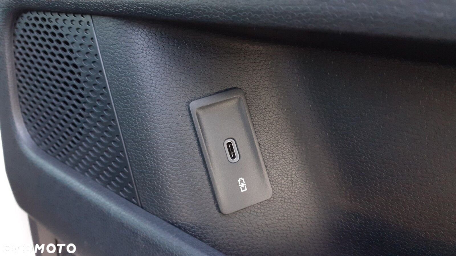 Volkswagen ID. Buzz Cargo - 27