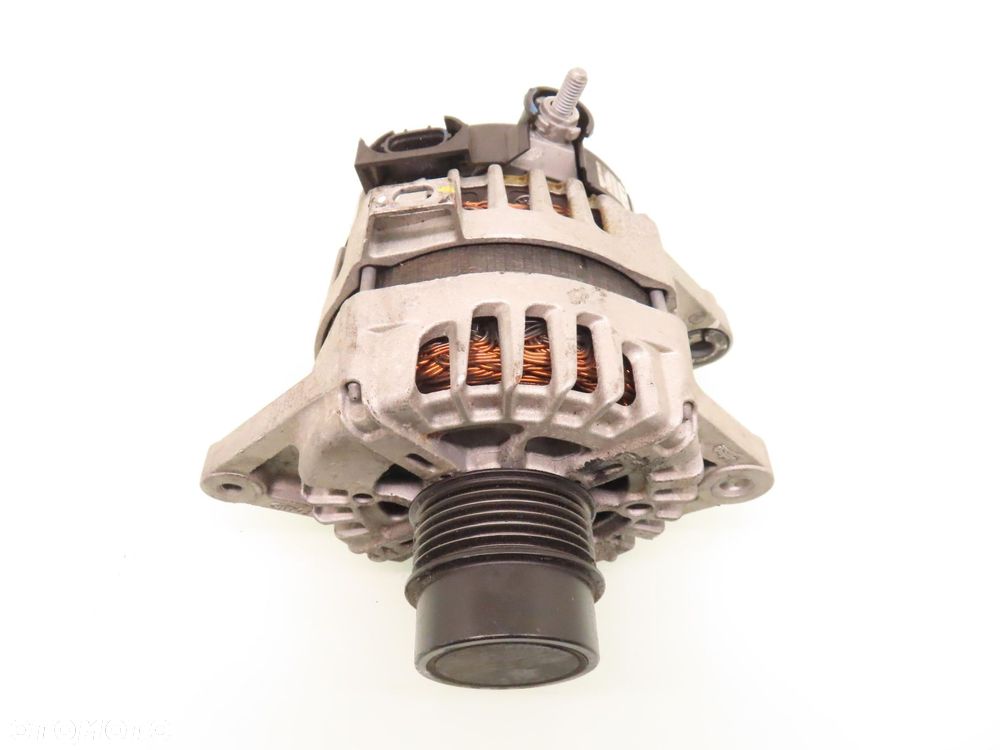 ALTERNATOR HYUNDAI TUCSON 1.6 GDi 2622503 373002B960 - 6