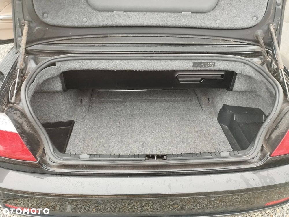 BMW Seria 3 - 32