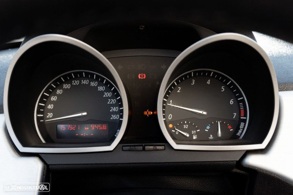 BMW Z4 2.0i - 31