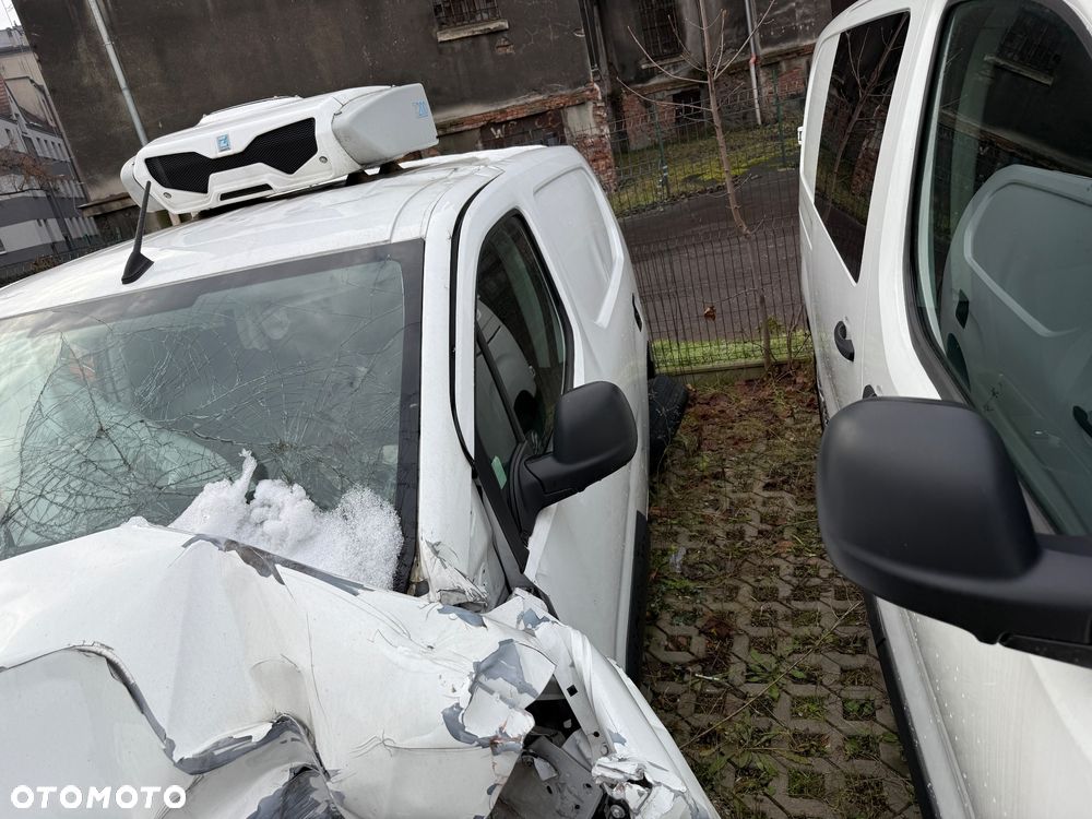 Toyota Proace City - 9