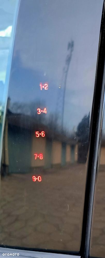 Ford Kuga 1.5 EcoBoost 4WD Trend - 13