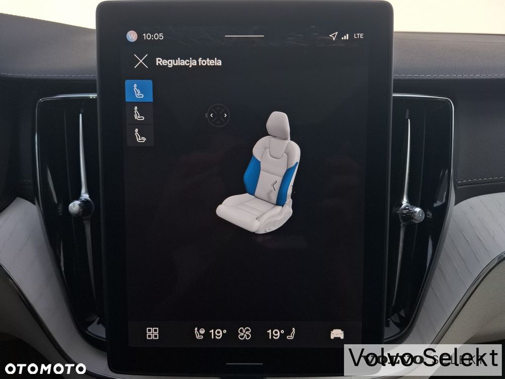 Volvo XC 60 - 32