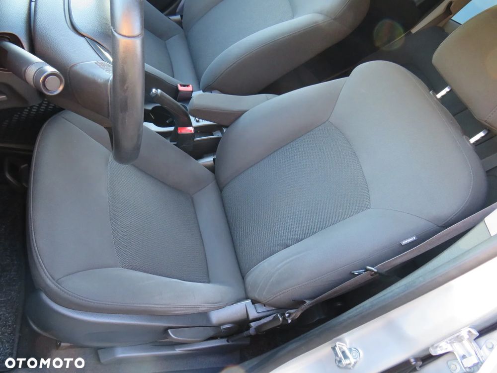 Chevrolet Orlando 2.0 TD LT - 30