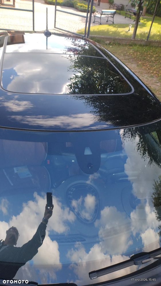 MINI Cooper Yours Trim - 11
