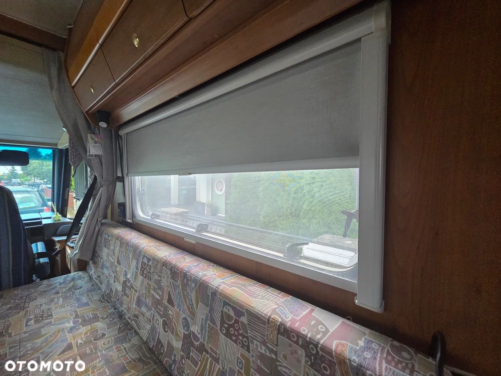 Fiat Ducato - 18